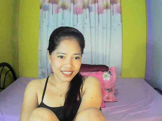 xmaldita18 webcam