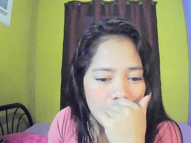 xmaldita18 webcam