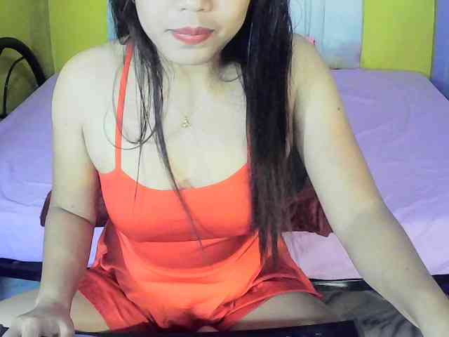xmaldita18 Live Webcam on BongaCams