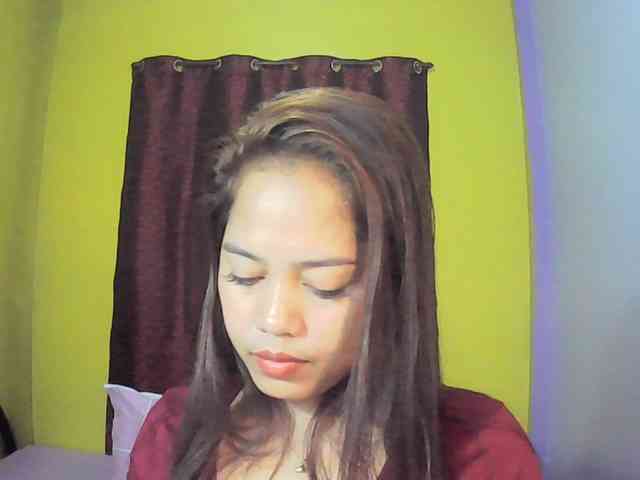 xmaldita18 webcam