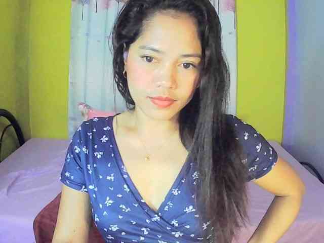 xmaldita18 webcam