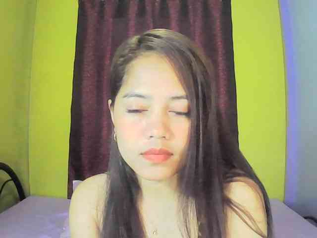 xmaldita18