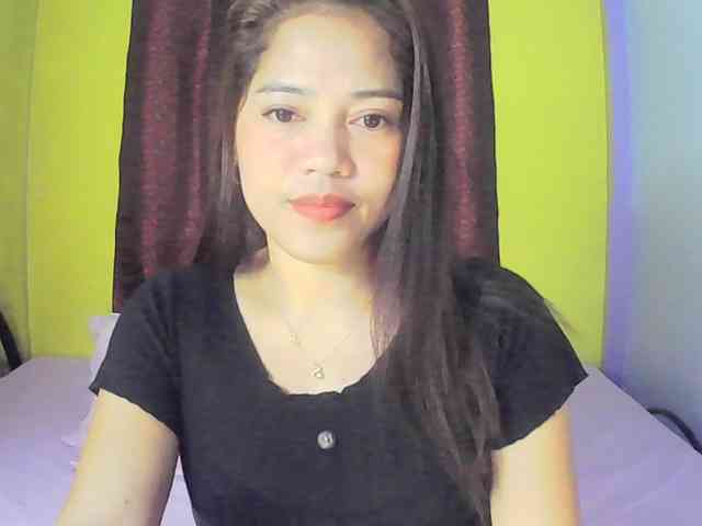 xmaldita18