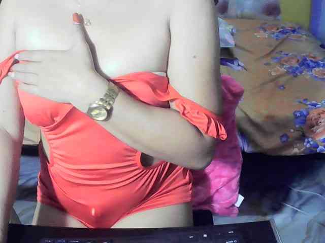 xmaldita18 webcam