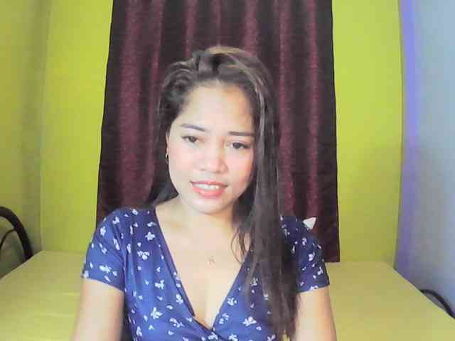 xmaldita18 webcam