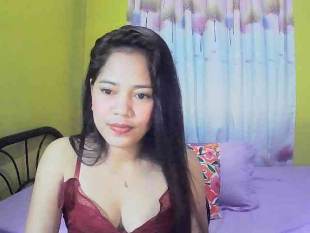 xmaldita18 webcam