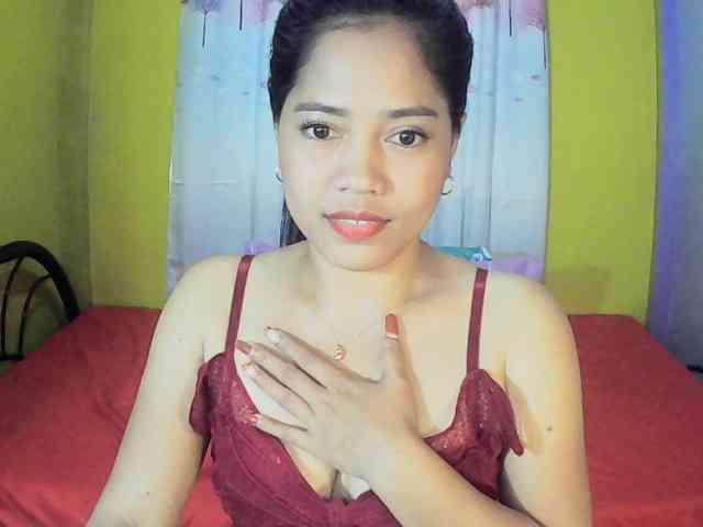 xmaldita18