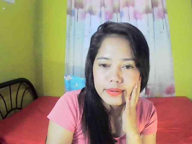 xmaldita18 webcam