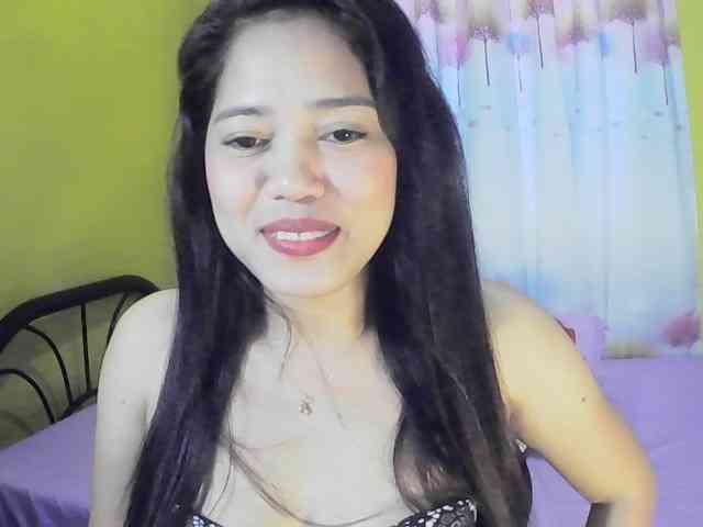 xmaldita18 webcam