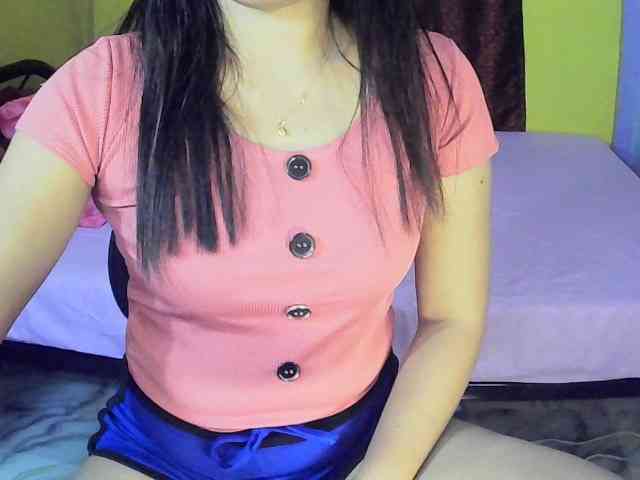 xmaldita18 webcam