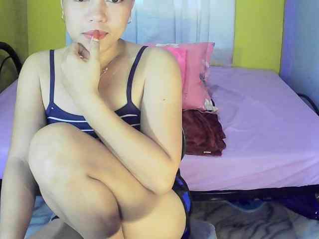 xmaldita18 webcam
