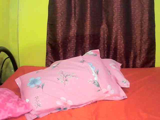 xmaldita18 webcam