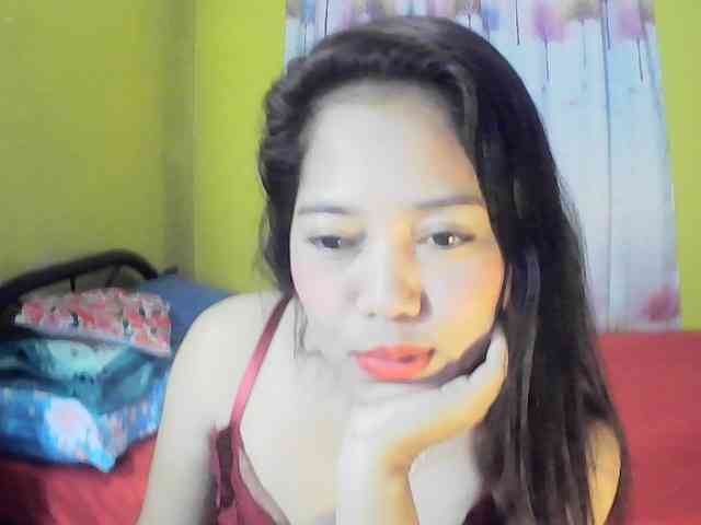 xmaldita18