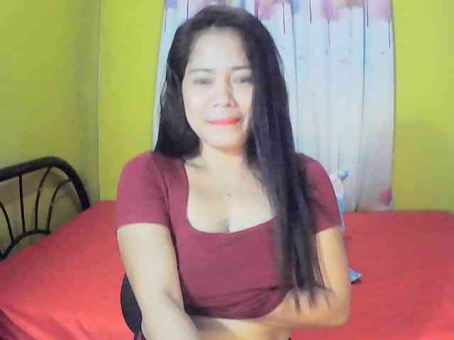 xmaldita18 webcam