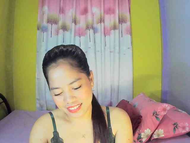 xmaldita18 webcam