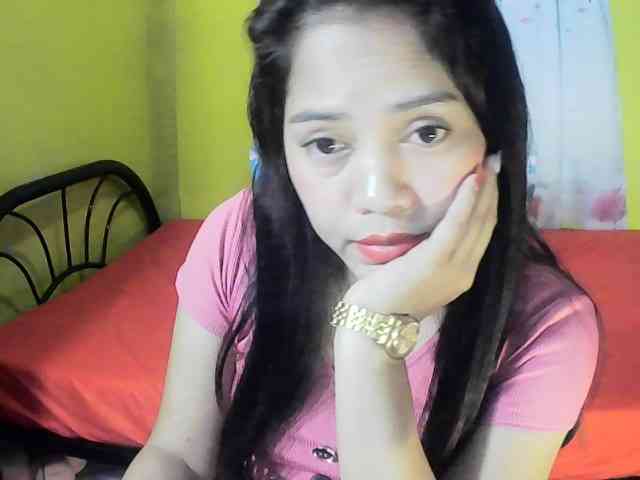 xmaldita18 webcam