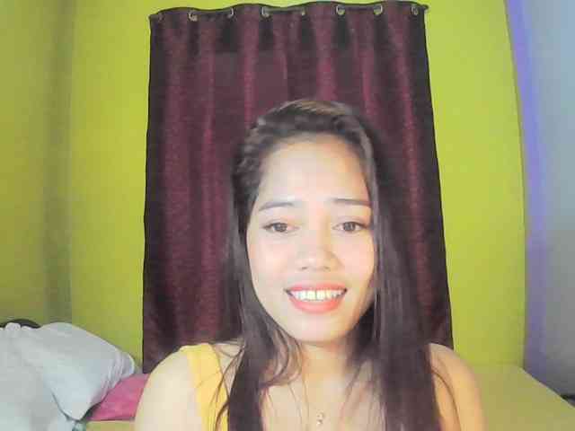 xmaldita18 webcam