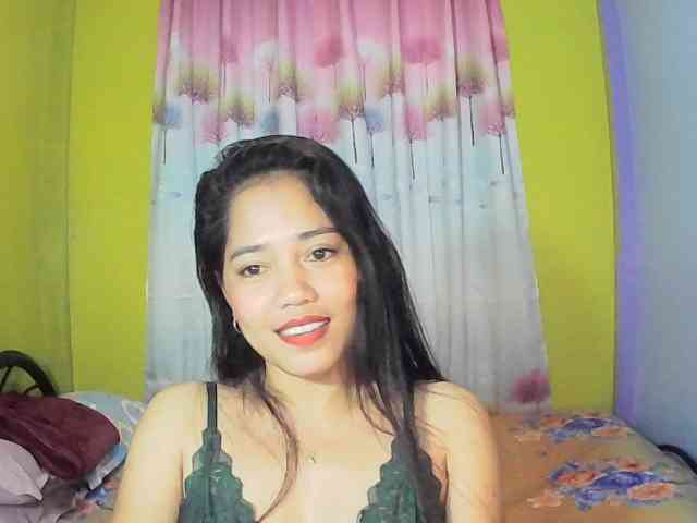 xmaldita18 webcam