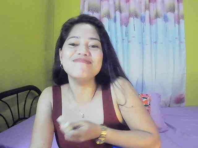 xmaldita18 webcam