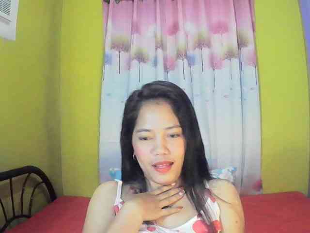 xmaldita18 webcam