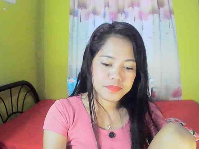 xmaldita18