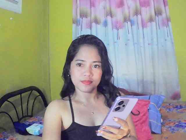xmaldita18