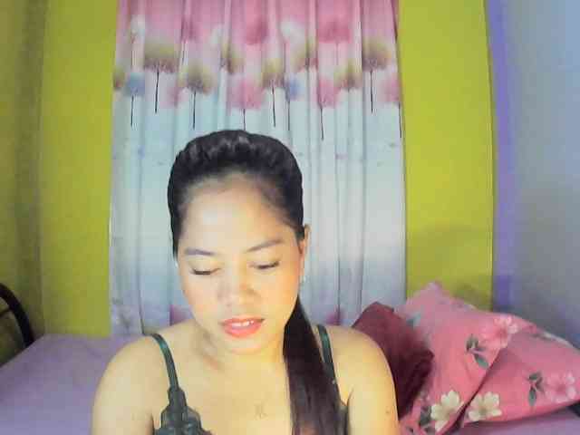 xmaldita18 webcam