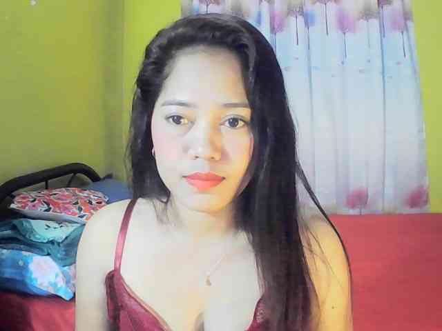 xmaldita18