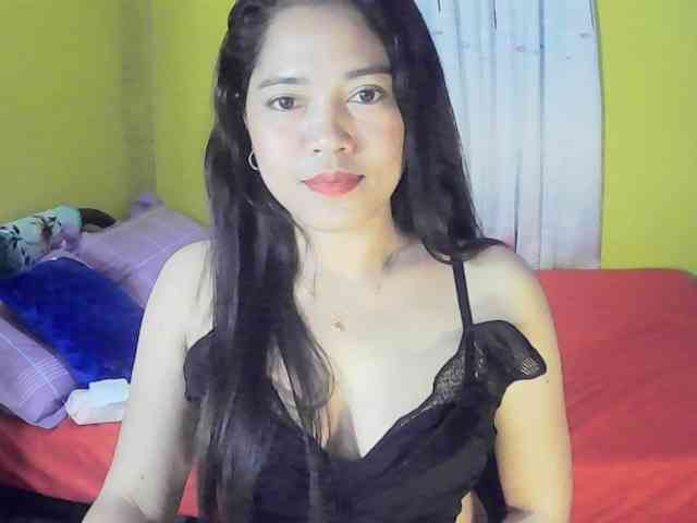 xmaldita18