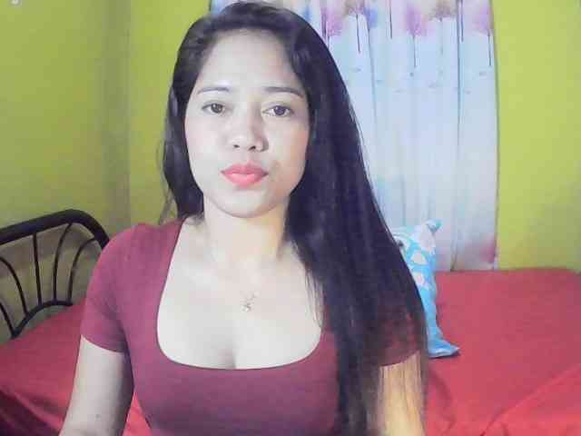 xmaldita18