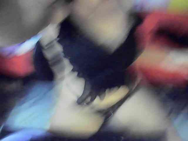 xmaldita18 webcam
