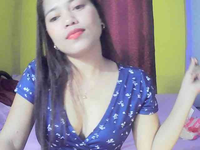 xmaldita18