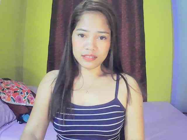 xmaldita18 webcam