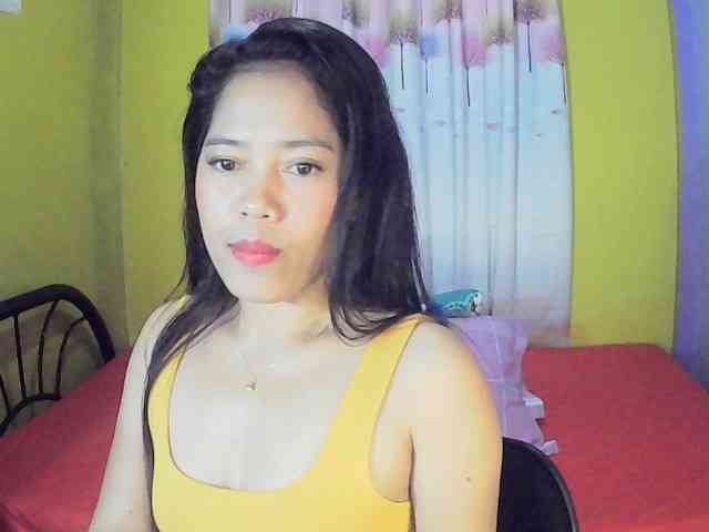 xmaldita18 webcam