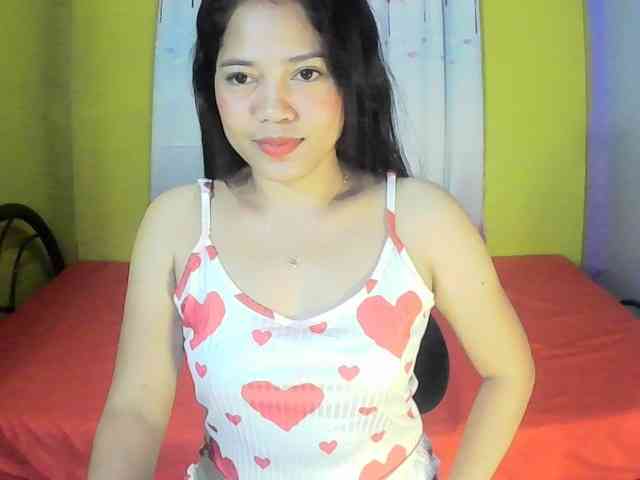xmaldita18 webcam