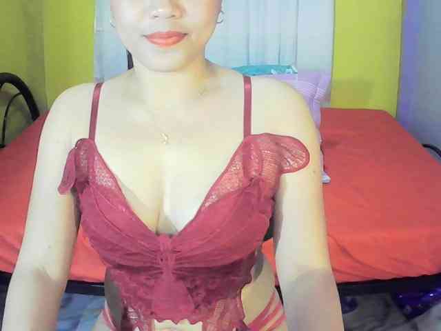 xmaldita18