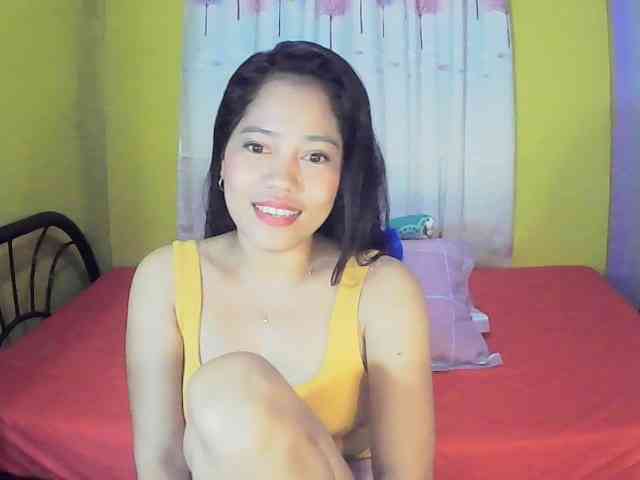xmaldita18 webcam