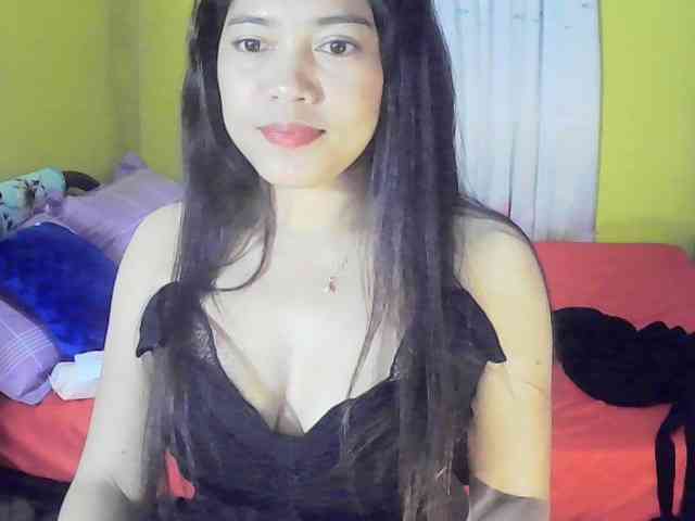 xmaldita18