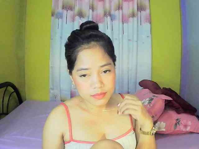 xmaldita18 webcam