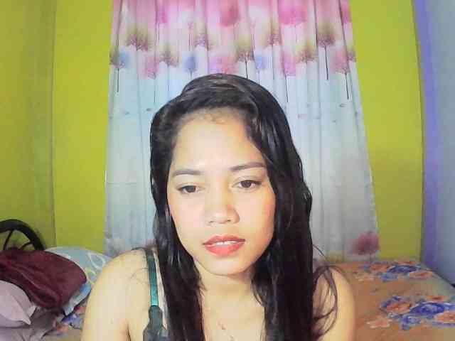 xmaldita18 webcam