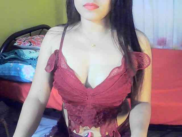 xmaldita18