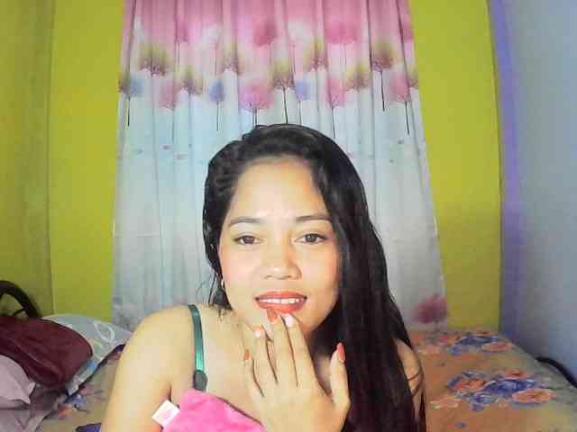 xmaldita18 webcam