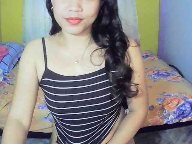 xmaldita18 webcam