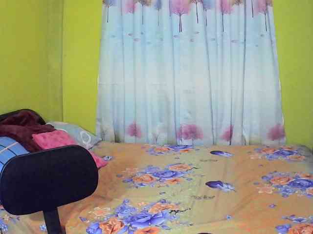 xmaldita18 webcam