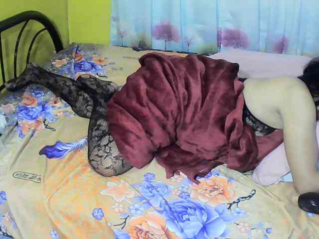 xmaldita18 webcam