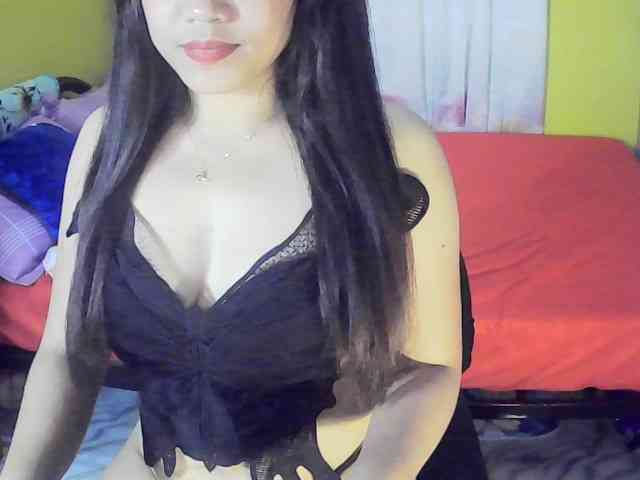 xmaldita18 webcam