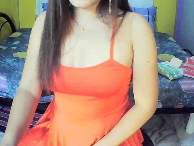 xmaldita18