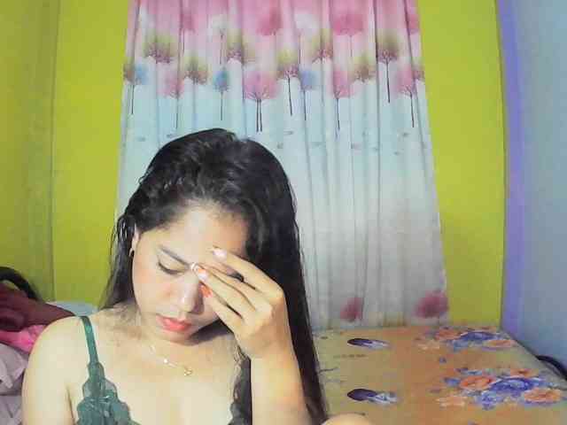 xmaldita18