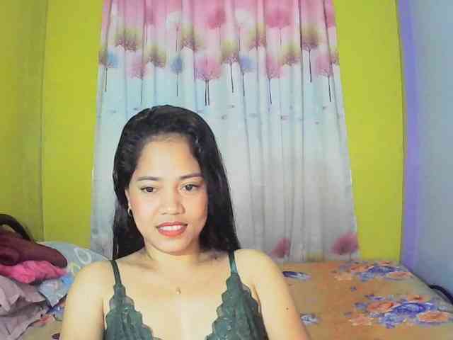 xmaldita18 webcam