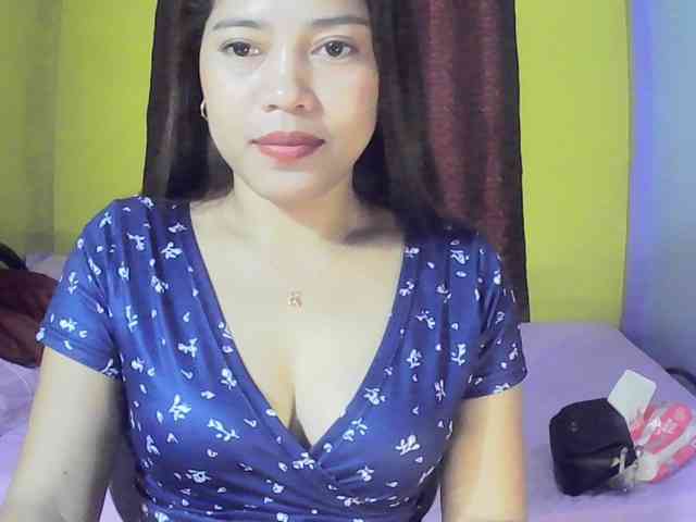 xmaldita18
